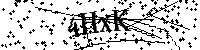 Bitte geben Sie die Buchstaben und Zahlen unten ein
