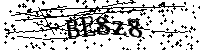Bitte geben Sie die Buchstaben und Zahlen unten ein