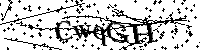Bitte geben Sie die Buchstaben und Zahlen unten ein
