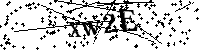 Bitte geben Sie die Buchstaben und Zahlen unten ein