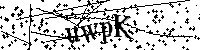 Bitte geben Sie die Buchstaben und Zahlen unten ein
