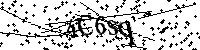 Bitte geben Sie die Buchstaben und Zahlen unten ein