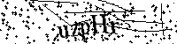 Bitte geben Sie die Buchstaben und Zahlen unten ein