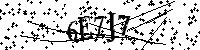 Bitte geben Sie die Buchstaben und Zahlen unten ein