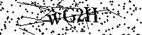 Bitte geben Sie die Buchstaben und Zahlen unten ein