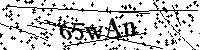 Bitte geben Sie die Buchstaben und Zahlen unten ein