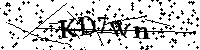 Bitte geben Sie die Buchstaben und Zahlen unten ein