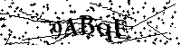 Bitte geben Sie die Buchstaben und Zahlen unten ein