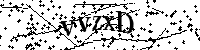 Bitte geben Sie die Buchstaben und Zahlen unten ein