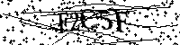 Bitte geben Sie die Buchstaben und Zahlen unten ein