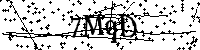 Bitte geben Sie die Buchstaben und Zahlen unten ein