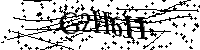 Bitte geben Sie die Buchstaben und Zahlen unten ein