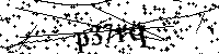 Bitte geben Sie die Buchstaben und Zahlen unten ein