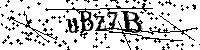 Bitte geben Sie die Buchstaben und Zahlen unten ein