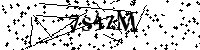 Bitte geben Sie die Buchstaben und Zahlen unten ein