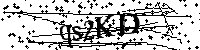 Bitte geben Sie die Buchstaben und Zahlen unten ein