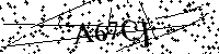 Bitte geben Sie die Buchstaben und Zahlen unten ein