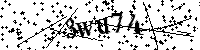 Bitte geben Sie die Buchstaben und Zahlen unten ein
