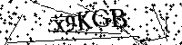 Bitte geben Sie die Buchstaben und Zahlen unten ein