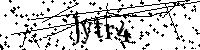 Bitte geben Sie die Buchstaben und Zahlen unten ein