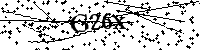 Bitte geben Sie die Buchstaben und Zahlen unten ein
