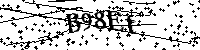 Bitte geben Sie die Buchstaben und Zahlen unten ein