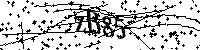 Bitte geben Sie die Buchstaben und Zahlen unten ein