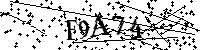 Bitte geben Sie die Buchstaben und Zahlen unten ein