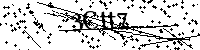 Bitte geben Sie die Buchstaben und Zahlen unten ein