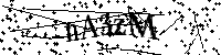 Bitte geben Sie die Buchstaben und Zahlen unten ein