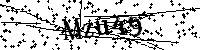 Bitte geben Sie die Buchstaben und Zahlen unten ein