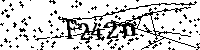Bitte geben Sie die Buchstaben und Zahlen unten ein
