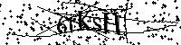 Bitte geben Sie die Buchstaben und Zahlen unten ein