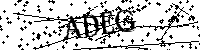 Bitte geben Sie die Buchstaben und Zahlen unten ein