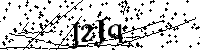 Bitte geben Sie die Buchstaben und Zahlen unten ein