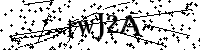 Bitte geben Sie die Buchstaben und Zahlen unten ein