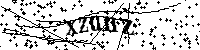 Bitte geben Sie die Buchstaben und Zahlen unten ein