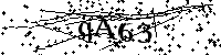 Bitte geben Sie die Buchstaben und Zahlen unten ein