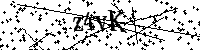 Bitte geben Sie die Buchstaben und Zahlen unten ein