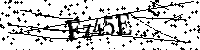 Bitte geben Sie die Buchstaben und Zahlen unten ein