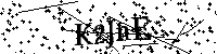 Bitte geben Sie die Buchstaben und Zahlen unten ein
