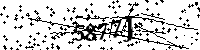 Bitte geben Sie die Buchstaben und Zahlen unten ein