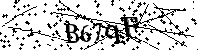 Bitte geben Sie die Buchstaben und Zahlen unten ein