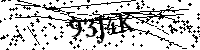 Bitte geben Sie die Buchstaben und Zahlen unten ein