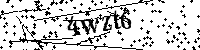 Bitte geben Sie die Buchstaben und Zahlen unten ein