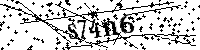 Bitte geben Sie die Buchstaben und Zahlen unten ein
