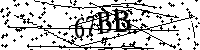 Bitte geben Sie die Buchstaben und Zahlen unten ein