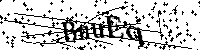 Bitte geben Sie die Buchstaben und Zahlen unten ein