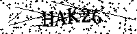 Bitte geben Sie die Buchstaben und Zahlen unten ein