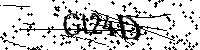 Bitte geben Sie die Buchstaben und Zahlen unten ein